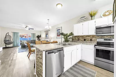 450 S Geronimo Street S #4-405, Miramar Beach, FL 32550 - Photo 13