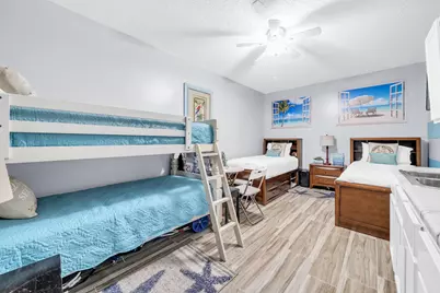 450 S Geronimo Street S #4-405, Miramar Beach, FL 32550 - Photo 23