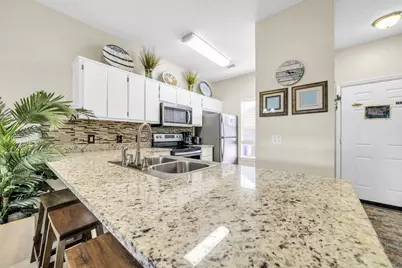 450 S Geronimo Street S #4-405, Miramar Beach, FL 32550 - Photo 19