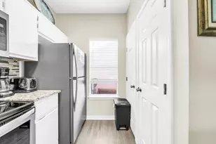 450 S Geronimo Street S, Miramar Beach, FL 32550 - Photo 15