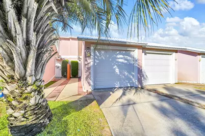 450 S Geronimo Street S #4-405, Miramar Beach, FL 32550 - Photo 3