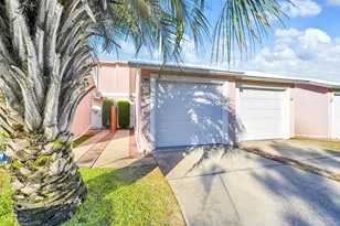 450 S Geronimo Street S, Miramar Beach, FL 32550 - Photo 3