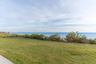 675 Scenic Gulf Dr, Miramar Beach, FL 32550 - Photo 35