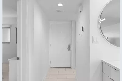 675 Scenic Gulf Drive #UNIT 104A, Miramar Beach, FL 32550 - Photo 9