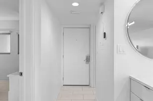 675 Scenic Gulf Dr, Miramar Beach, FL 32550 - Photo 9