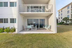 675 Scenic Gulf Dr, Miramar Beach, FL 32550 - Photo 37