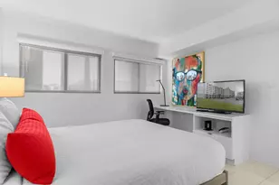 675 Scenic Gulf Dr, Miramar Beach, FL 32550 - Photo 27