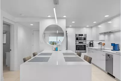 675 Scenic Gulf Drive #UNIT 104A, Miramar Beach, FL 32550 - Photo 15