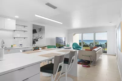 675 Scenic Gulf Drive #UNIT 104A, Miramar Beach, FL 32550 - Photo 1