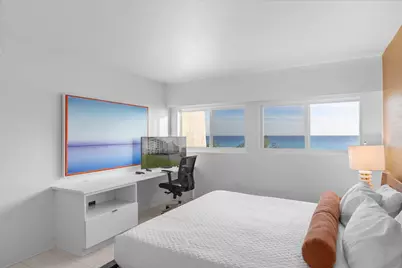 675 Scenic Gulf Drive #UNIT 104A, Miramar Beach, FL 32550 - Photo 23