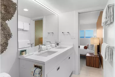 675 Scenic Gulf Drive #UNIT 104A, Miramar Beach, FL 32550 - Photo 25