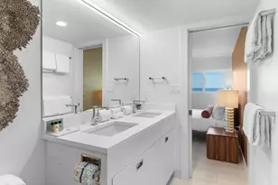 675 Scenic Gulf Dr, Miramar Beach, FL 32550 - Photo 25