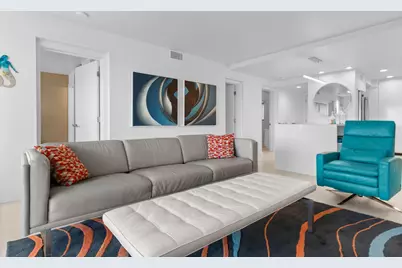 675 Scenic Gulf Drive #UNIT 104A, Miramar Beach, FL 32550 - Photo 5