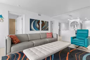 675 Scenic Gulf Dr, Miramar Beach, FL 32550 - Photo 5