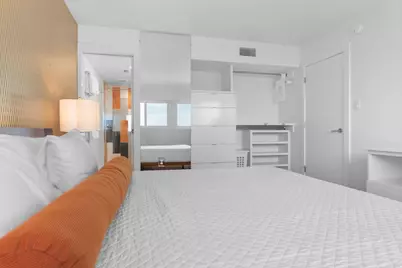 675 Scenic Gulf Drive #UNIT 104A, Miramar Beach, FL 32550 - Photo 21