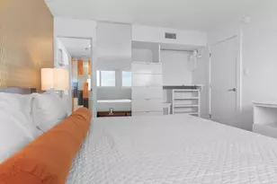 675 Scenic Gulf Dr, Miramar Beach, FL 32550 - Photo 21