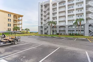 675 Scenic Gulf Dr, Miramar Beach, FL 32550 - Photo 41