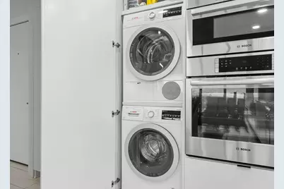 675 Scenic Gulf Drive #UNIT 104A, Miramar Beach, FL 32550 - Photo 31