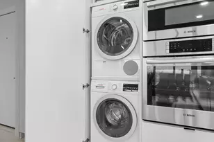 675 Scenic Gulf Dr, Miramar Beach, FL 32550 - Photo 31