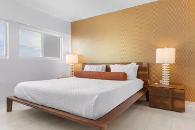 675 Scenic Gulf Drive #UNIT 104A, Miramar Beach, FL 32550 - Photo 19