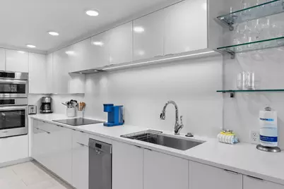 675 Scenic Gulf Drive #UNIT 104A, Miramar Beach, FL 32550 - Photo 11