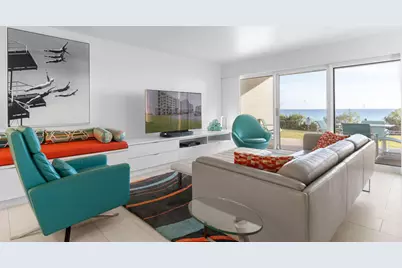 675 Scenic Gulf Drive #UNIT 104A, Miramar Beach, FL 32550 - Photo 3