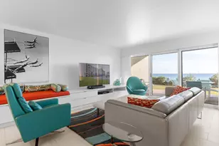 675 Scenic Gulf Dr, Miramar Beach, FL 32550 - Photo 3