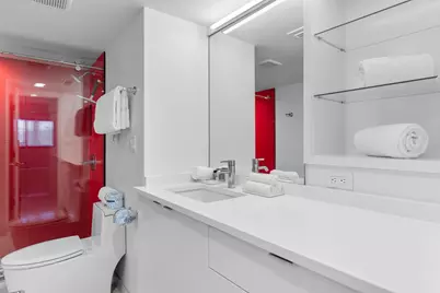 675 Scenic Gulf Drive #UNIT 104A, Miramar Beach, FL 32550 - Photo 29