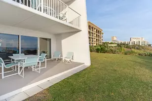 675 Scenic Gulf Dr, Miramar Beach, FL 32550 - Photo 39