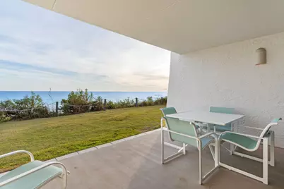 675 Scenic Gulf Drive #UNIT 104A, Miramar Beach, FL 32550 - Photo 33