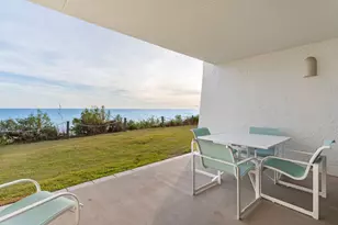 675 Scenic Gulf Dr, Miramar Beach, FL 32550 - Photo 33