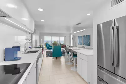 675 Scenic Gulf Drive #UNIT 104A, Miramar Beach, FL 32550 - Photo 13