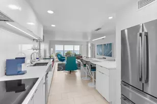 675 Scenic Gulf Dr, Miramar Beach, FL 32550 - Photo 13