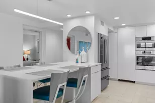 675 Scenic Gulf Dr, Miramar Beach, FL 32550 - Photo 17