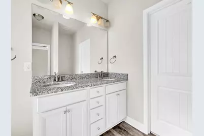 218 Stonegate Drive, Santa Rosa Beach, FL 32459 - Photo 19