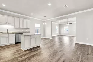 218 Stonegate Dr, Santa Rosa Beach, FL 32459 - Photo 9