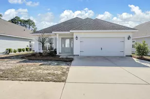 218 Stonegate Dr, Santa Rosa Beach, FL 32459 - Photo 1