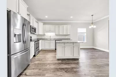 218 Stonegate Drive, Santa Rosa Beach, FL 32459 - Photo 11