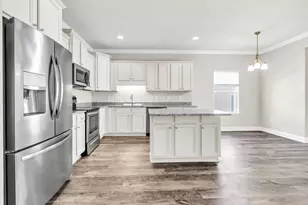 218 Stonegate Dr, Santa Rosa Beach, FL 32459 - Photo 11