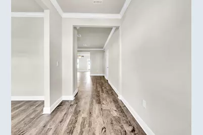 218 Stonegate Drive, Santa Rosa Beach, FL 32459 - Photo 5