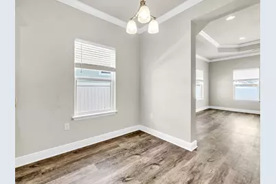 218 Stonegate Drive, Santa Rosa Beach, FL 32459 - Photo 15