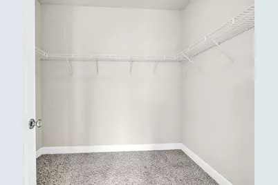 218 Stonegate Drive, Santa Rosa Beach, FL 32459 - Photo 21