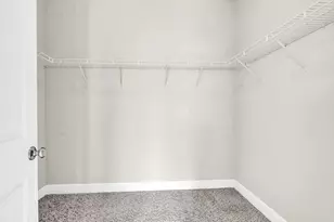 218 Stonegate Dr, Santa Rosa Beach, FL 32459 - Photo 21