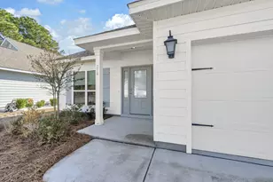 218 Stonegate Dr, Santa Rosa Beach, FL 32459 - Photo 3