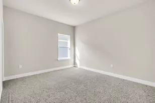 218 Stonegate Dr, Santa Rosa Beach, FL 32459 - Photo 25