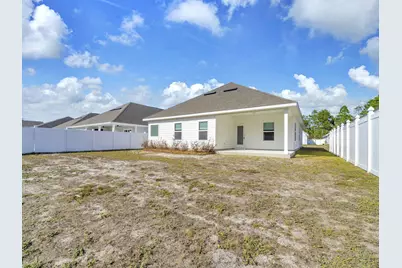 218 Stonegate Drive, Santa Rosa Beach, FL 32459 - Photo 29