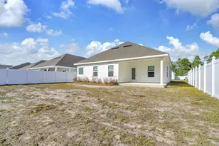 218 Stonegate Dr, Santa Rosa Beach, FL 32459 - Photo 29