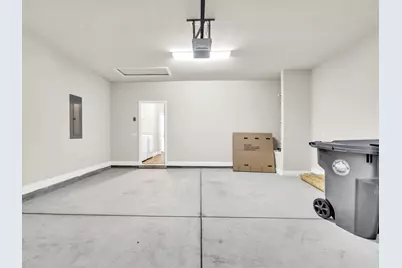 218 Stonegate Drive, Santa Rosa Beach, FL 32459 - Photo 27