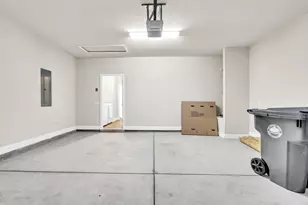 218 Stonegate Dr, Santa Rosa Beach, FL 32459 - Photo 27