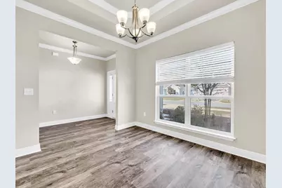 218 Stonegate Drive, Santa Rosa Beach, FL 32459 - Photo 7